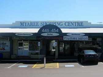 3/446-454 Marmion Street Myaree WA 6154 - Image 3