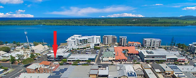 8/26-54 River St Ballina NSW 2478 - Image 3