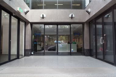 33-41 Agnes Street East Melbourne VIC 3002 - Image 2