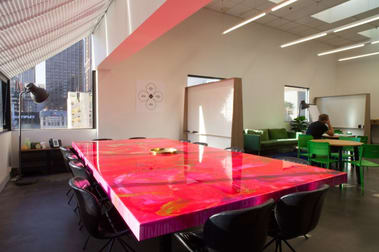 6/43 Hardware Lane Melbourne VIC 3000 - Image 3