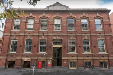 96 Pelham Street Carlton VIC 3053 - Image 2