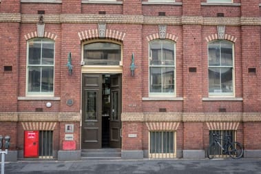 96 Pelham Street Carlton VIC 3053 - Image 1