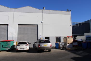 8/2 Production Road Taren Point NSW 2229 - Image 1