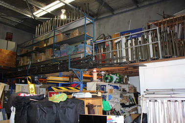 8/2 Production Road Taren Point NSW 2229 - Image 2