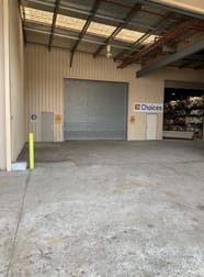 2/23-41 Lysaght Street Mitchell ACT 2911 - Image 2