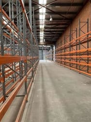 2/23-41 Lysaght Street Mitchell ACT 2911 - Image 3