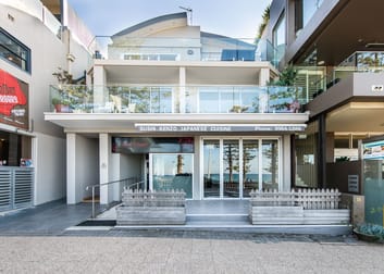 1/15 The Strand Dee Why NSW 2099 - Image 1
