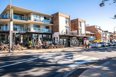 1/15 The Strand Dee Why NSW 2099 - Image 3