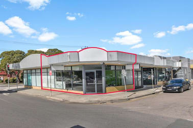 Shop  3/24 Blue Gum Road Jesmond NSW 2299 - Image 1