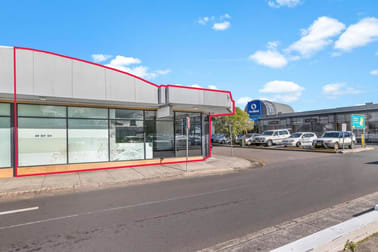 Shop  3/24 Blue Gum Road Jesmond NSW 2299 - Image 2