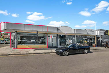 Shop  3/24 Blue Gum Road Jesmond NSW 2299 - Image 3