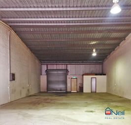 2/5 Hendon Way Kelmscott WA 6111 - Image 2