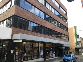 29 Criterion Street Hobart TAS 7000 - Image 1
