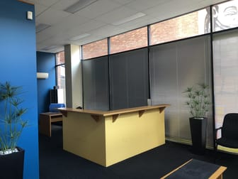 29 Criterion Street Hobart TAS 7000 - Image 3