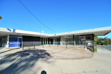 1,2&4/22 Duke Street Slacks Creek QLD 4127 - Image 2