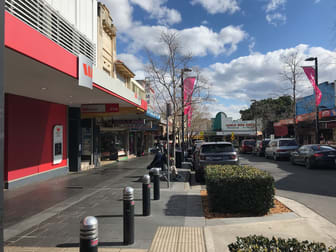 41 Bankstown City Plaza Bankstown NSW 2200 - Image 2