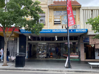 41 Bankstown City Plaza Bankstown NSW 2200 - Image 1