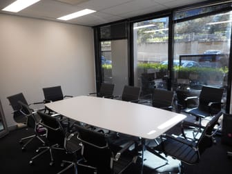 Belrose NSW 2085 - Image 3