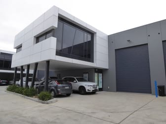 7/5 Oban Road Ringwood VIC 3134 - Image 1
