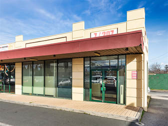 Shop 7/307 Ballarat Road Footscray VIC 3011 - Image 1