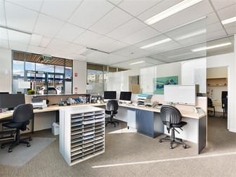 Shop 7/307 Ballarat Road Footscray VIC 3011 - Image 2