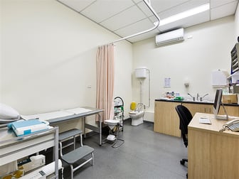 Shop 7/307 Ballarat Road Footscray VIC 3011 - Image 3