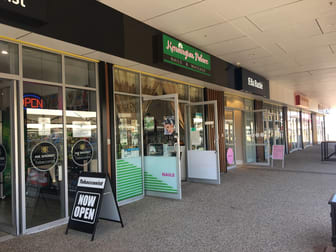 6/130A Takalvan Street Kensington QLD 4670 - Image 1