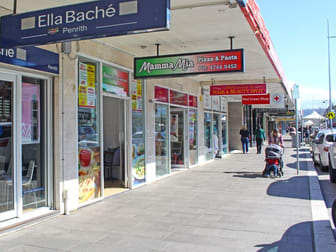 1B, 440 High Street Penrith NSW 2750 - Image 1