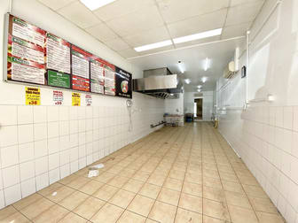 1B, 440 High Street Penrith NSW 2750 - Image 2