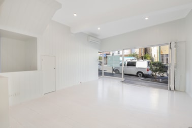 12 Military Road Watsons Bay NSW 2030 - Image 3