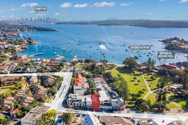 12 Military Road Watsons Bay NSW 2030 - Image 3