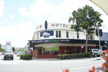 78-84 Currie Street Nambour QLD 4560 - Image 1