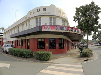 78-84 Currie Street Nambour QLD 4560 - Image 2