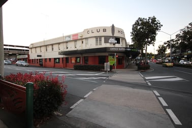 78-84 Currie Street Nambour QLD 4560 - Image 3