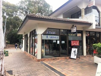 1/41-43 Burns Bay Road Lane Cove NSW 2066 - Image 1