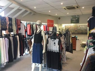 1/41-43 Burns Bay Road Lane Cove NSW 2066 - Image 2