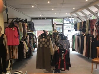 1/41-43 Burns Bay Road Lane Cove NSW 2066 - Image 3