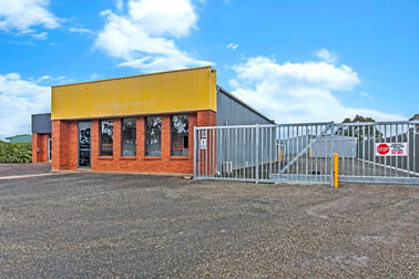 285a Coleraine Road Hamilton VIC 3300 - Image 1