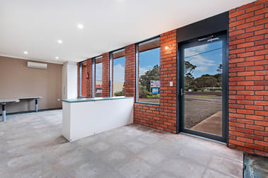 285a Coleraine Road Hamilton VIC 3300 - Image 2