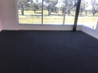 2/36 Concorde Crescent Werribee VIC 3030 - Image 2
