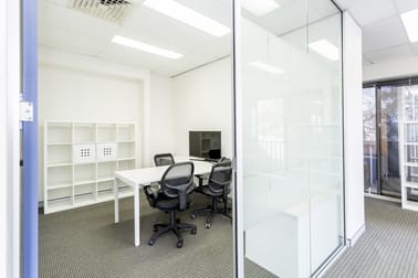 2/65  Hume Street Crows Nest NSW 2065 - Image 2