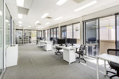 2/65  Hume Street Crows Nest NSW 2065 - Image 3