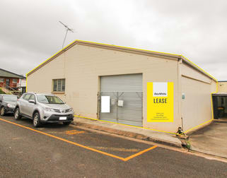 6/46 Main Street Atherton QLD 4883 - Image 1