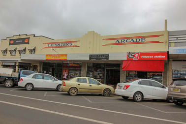2/46 Main Street Atherton QLD 4883 - Image 1