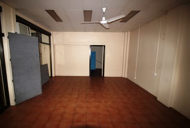 2/46 Main Street Atherton QLD 4883 - Image 2