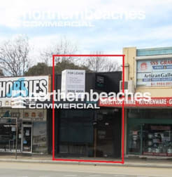 Dee Why NSW 2099 - Image 1