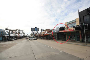 Dee Why NSW 2099 - Image 2