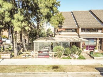 31A Fennell Street Parramatta NSW 2150 - Image 1