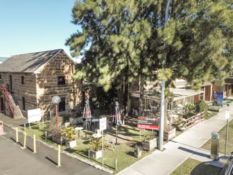 31A Fennell Street Parramatta NSW 2150 - Image 2