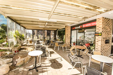 31A Fennell Street Parramatta NSW 2150 - Image 3